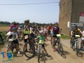 cicloturismo_terre_pontine2019-06-15-at-19.13.07