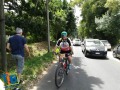 cicloturismo_terre_pontine2019-06-15-at-19.13.08