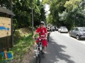 cicloturismo_terre_pontine2019-06-15-at-19.13.09-1