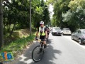 cicloturismo_terre_pontine2019-06-15-at-19.13.09-2