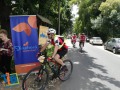 cicloturismo_terre_pontine2019-06-15-at-19.13.10-1