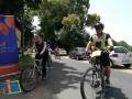 cicloturismo_terre_pontine2019-06-15-at-19.14.22