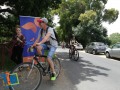 cicloturismo_terre_pontine2019-06-15-at-19.14.29