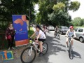 cicloturismo_terre_pontine2019-06-15-at-19.14.33