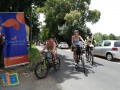 cicloturismo_terre_pontine2019-06-15-at-19.14.41