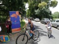 cicloturismo_terre_pontine2019-06-15-at-19.14.45