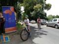 cicloturismo_terre_pontine2019-06-15-at-19.14.47