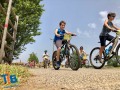 cicloturismo_terre_pontine2019-06-15-at-22.21.14-1