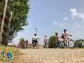 cicloturismo_terre_pontine2019-06-15-at-22.23.29