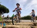 cicloturismo_terre_pontine2019-06-15-at-22.24.28-1