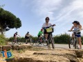 cicloturismo_terre_pontine2019-06-15-at-22.24.28