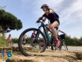 cicloturismo_terre_pontine2019-06-15-at-22.24.31