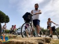 cicloturismo_terre_pontine2019-06-15-at-22.24.33