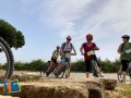 cicloturismo_terre_pontine2019-06-15-at-22.24.39