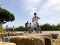 cicloturismo_terre_pontine2019-06-15-at-22.25.30-1