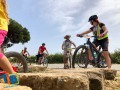 cicloturismo_terre_pontine2019-06-15-at-22.25.34-1