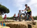 cicloturismo_terre_pontine2019-06-15-at-22.25.34