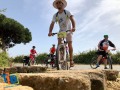 cicloturismo_terre_pontine2019-06-15-at-22.25.36