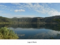 Lago di Nemi