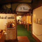 museo-del-cioccolato