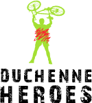 duchenneheroes-1