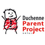 parent project